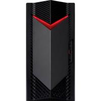 Acer Game-PC NITRO 50 Intel® Core™ i5 i5-14400F 4.7 GHz 8 GB RAM 512 GB SSD GeForce RTX 4060 GDDR6 Win 11 Home DG.E3UEG.009
