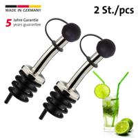 Westmark schenktuit kunststof set a 2