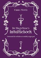 De Hagetisse&apos;s Intuïtieboek (Hardback)