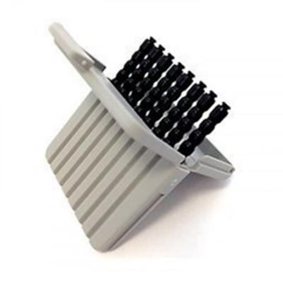 Widex CeruStop XL Filter