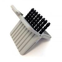 Widex CeruStop XL Filter