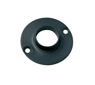DeWALT DE6991 27mm kopieerring voor bovenfrees DW614 / DW615 / D26203 / D26204 / DCW604