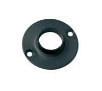 DeWALT DE6991 27mm kopieerring voor bovenfrees DW614 / DW615 / D26203 / D26204 / DCW604