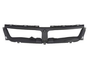 Radiateurgrille 6502076825991P