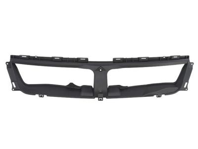 Radiateurgrille 6502076825991P