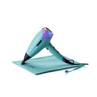 ghd Helios Hair Föhn Futurescape Collection