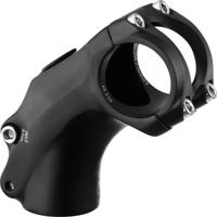 Ergotec stuurpen "high carisma" stem high charis. 31,8x50mm