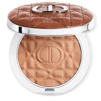 Dior Forever Nude Bronze 04 Warm Matte 7gr