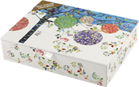 A Winter Celebration Deluxe Doosje 20 stuks A Winter Celebration Deluxe Doosje 20 stuks