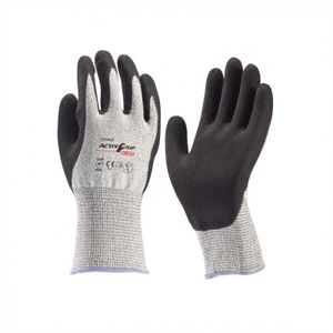 Towa ActivGrip Omega 540 Werkhandschoenen