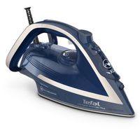 Tefal Ultragliss Anti-Calc Plus FV6830 FV6830 Stoomstrijkijzer