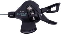 Shimano Trigger shim.deore 12sp.w.gear display - thumbnail