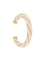 Aurelie Bidermann bracelet Diana - Tons neutres