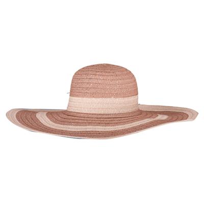 Muts - Roze