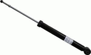 Schokdemper 313519