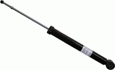 Schokdemper 313519
