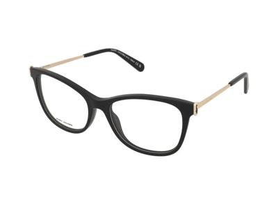 Brillen met correctie Marc Jacobs Marc 769 807