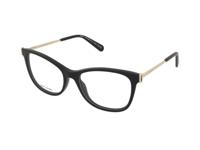 Brillen met correctie Marc Jacobs Marc 769 807