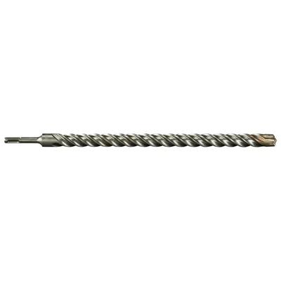 Makita B-58702 P4S: SDS-PLUS boor 24x450mm