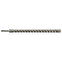 Makita B-58702 P4S: SDS-PLUS boor 24x450mm