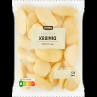 Jumbo Aardappelen Kruimig 800 g