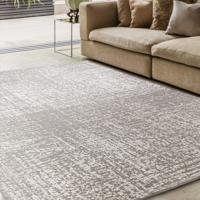 Easy Living - Vloerkleed Torino Natural Rug -