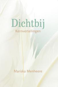 Dichtbij (Paperback)