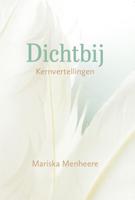 Dichtbij (Paperback) - thumbnail