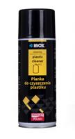 iBox CHPP allesreiniger Schuim 400 ml iBox CHPP allesreiniger Schuim 400 ml