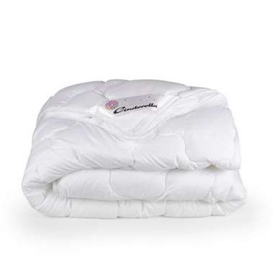 Cinderella dekbed Ambient 2.0 - 4-seizoenen - 140x200 cm