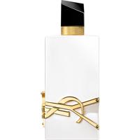 Yves Saint Laurent Libre L'Eau Nue 90ml