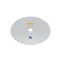 Stihl Accessoires Grassnijblad | 250-32 - 40017133813