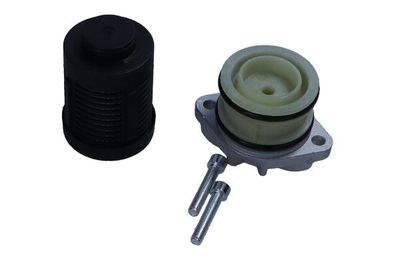 Hydraulisch filter, lamellenkoppeling 4-wielaandrijving 262086