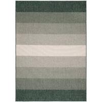 Eva Interior Buitenkleed Groen Boa 240 x 340 cm Eva Interior Buitenkleed Groen Boa 240 x 340 cm