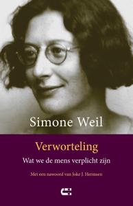 Verworteling (Paperback)