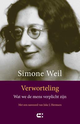 Verworteling (Paperback)