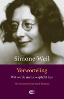 Verworteling (Paperback)