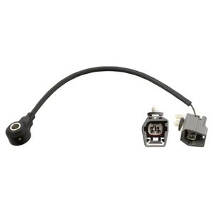 Klopsensor 103207