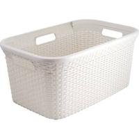 Curver Style Wasmand 45 L