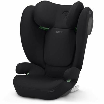 Autostoeltje Cybex Zwart II (15-25 kg) III (22 - 36 kg) Kinderen ECE R129