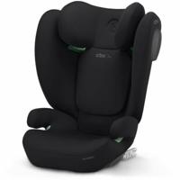 Autostoeltje Cybex Zwart II (15-25 kg) III (22 - 36 kg) Kinderen ECE R129