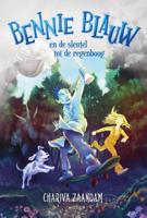 Bennie Blauw (Hardback)