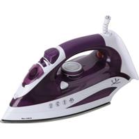 Stoomijzer JATA PL225 2400 W