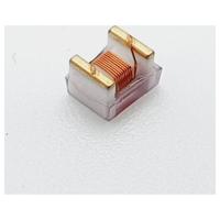 Fastron 1210AS-068J-01 1210AS-068J-01 Inductor 1 stuk(s)