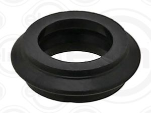 Pakking, waterpomp 907510
