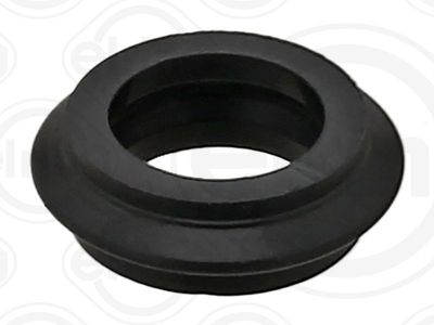 Pakking, waterpomp 907510