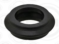 Pakking, waterpomp 907510