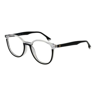 Heren Brillenframe Bulget BGY6006 48H01