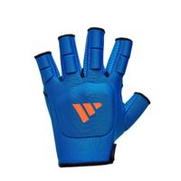 Adidas OD Glove - bright royal
