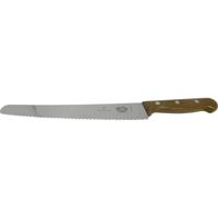 Victorinox 5.2930.26G Victorinox Wood, gebaktormes, esdoorn Esdoorn